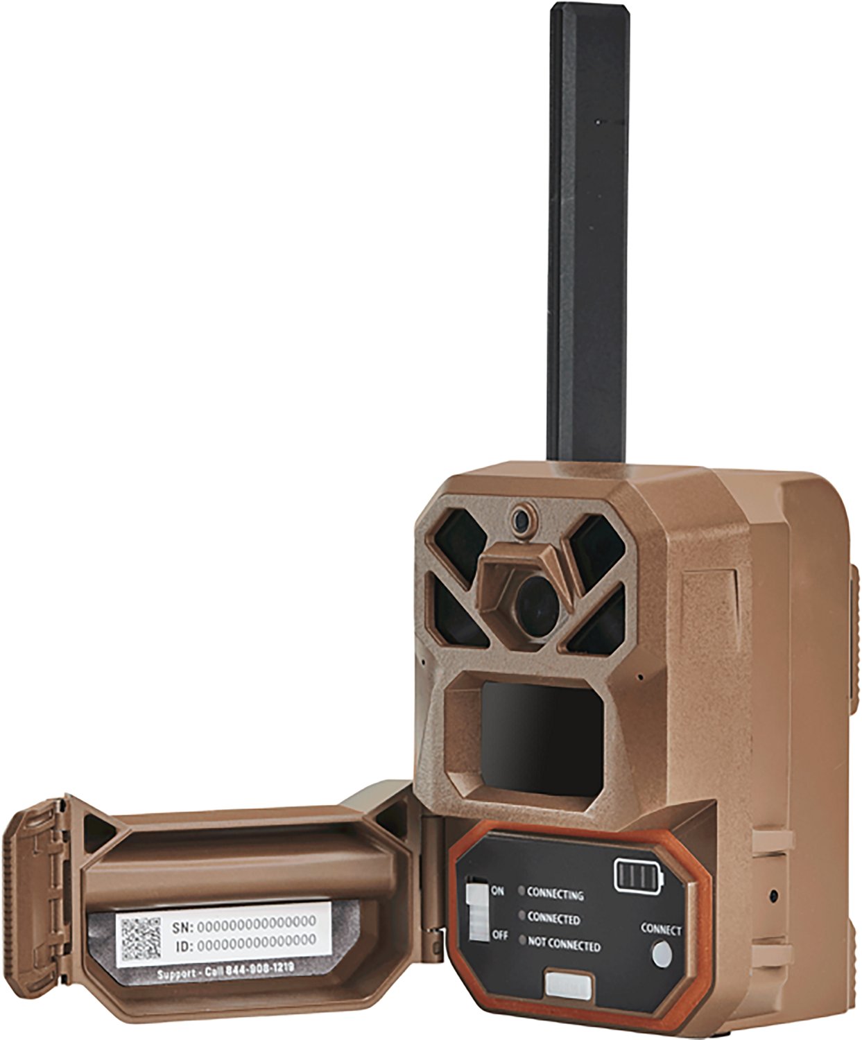 Moultrie EDGE 3 4.0 MP Trail Camera - view number 3