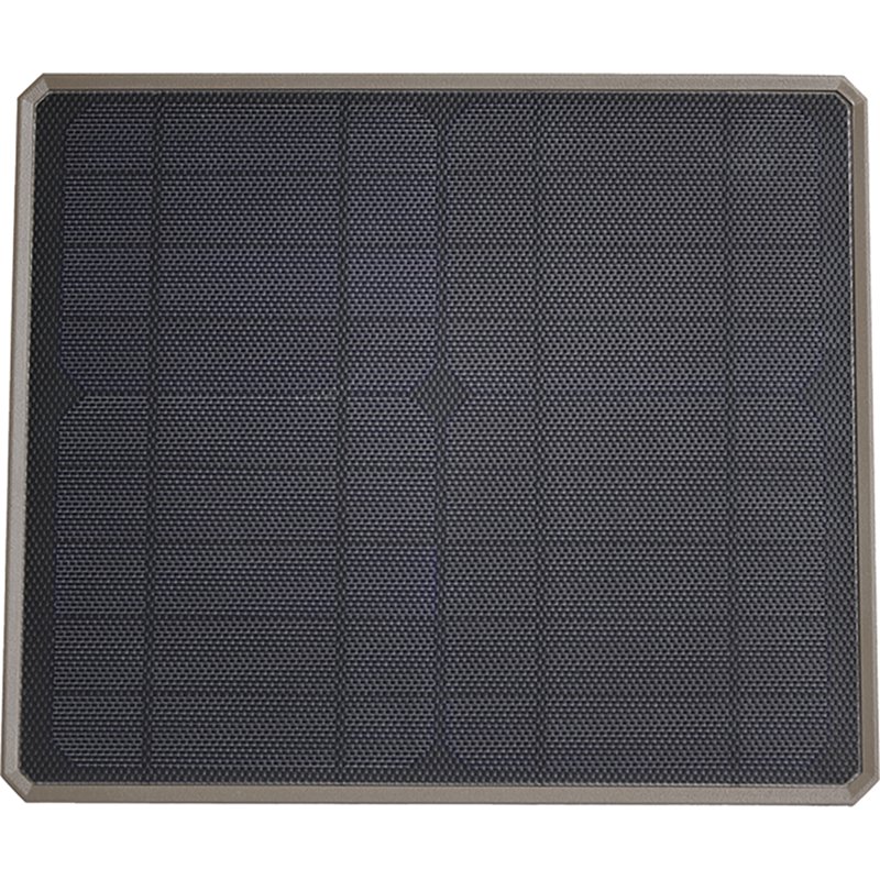 Moultrie 10W Solar … - image