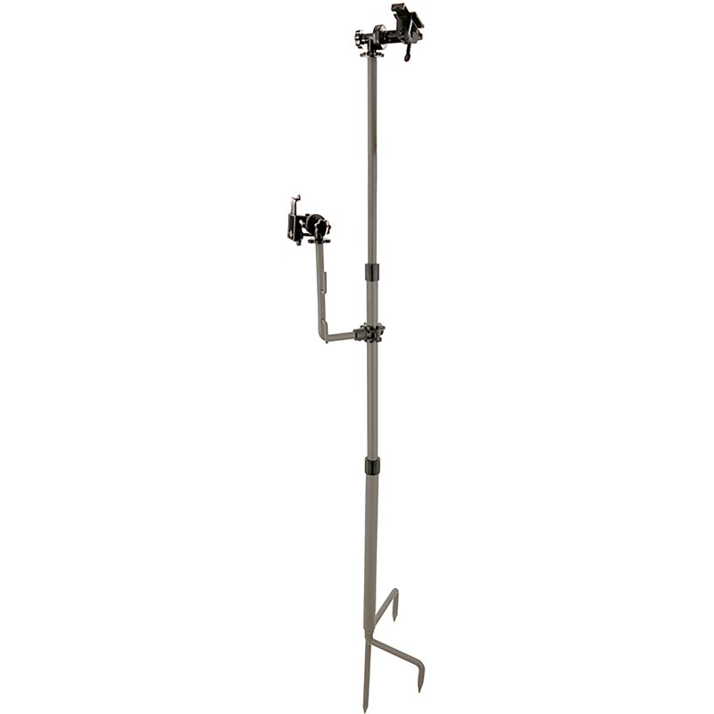 Moultrie Edge Serie… - image