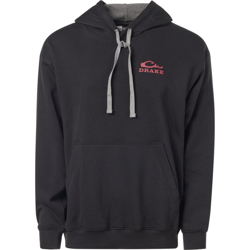 Drake Men's Drake L… - image