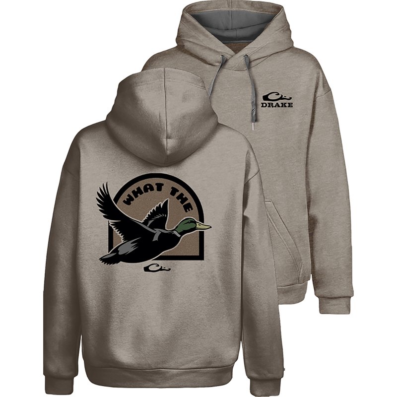 Drake Men's What Th… - image