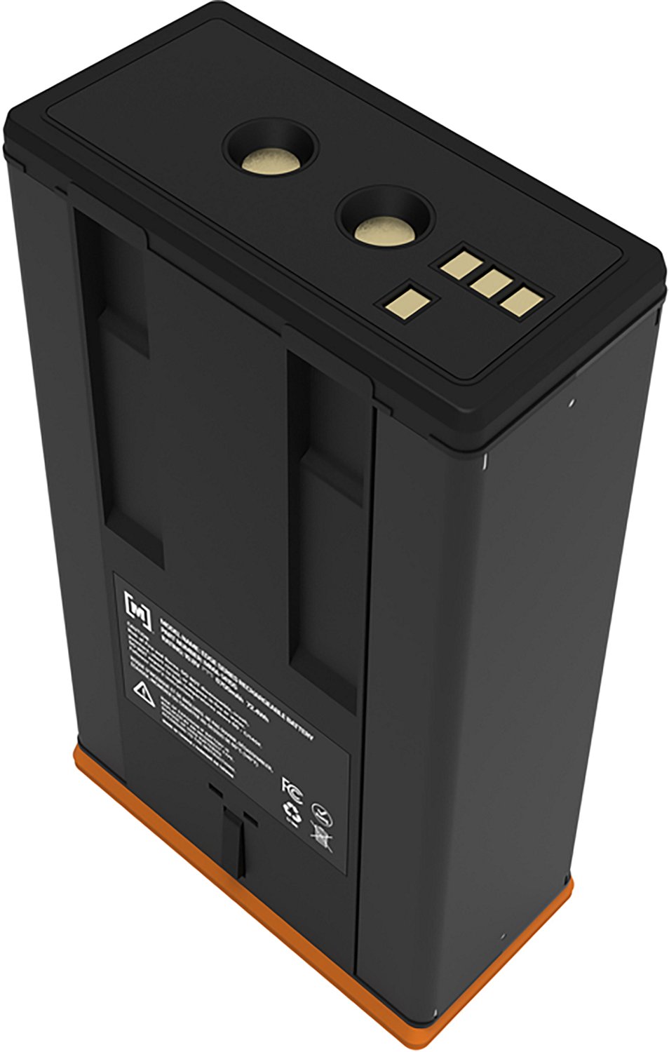 Moultrie Power Mag Plus ll