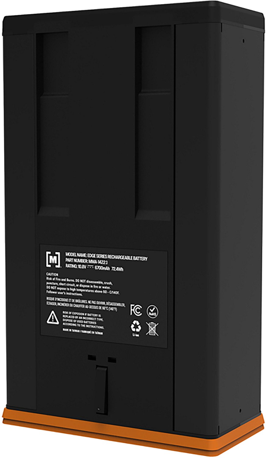 Moultrie Power Mag Plus ll