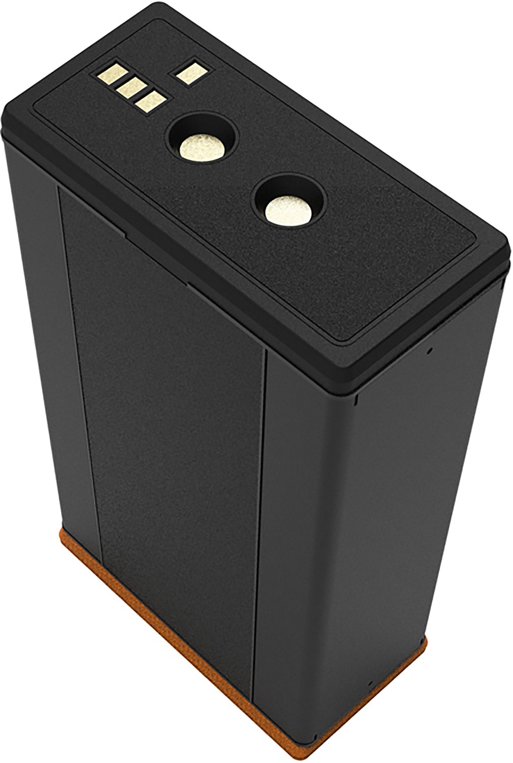 Moultrie Power Mag Plus ll