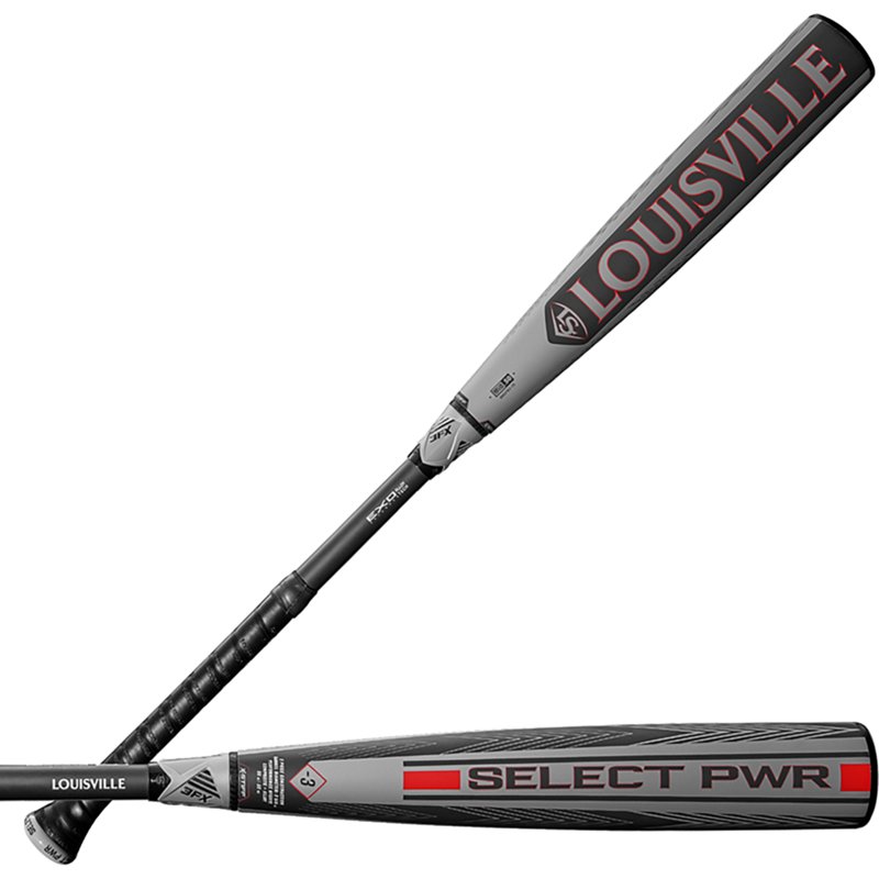 Louisville Slugger … - image