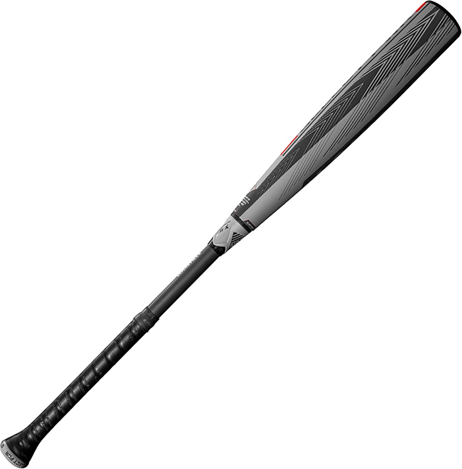 Louisville Slugger Select PWR 2026 BBCOR Alloy Baseball Bat -3 - view number 4