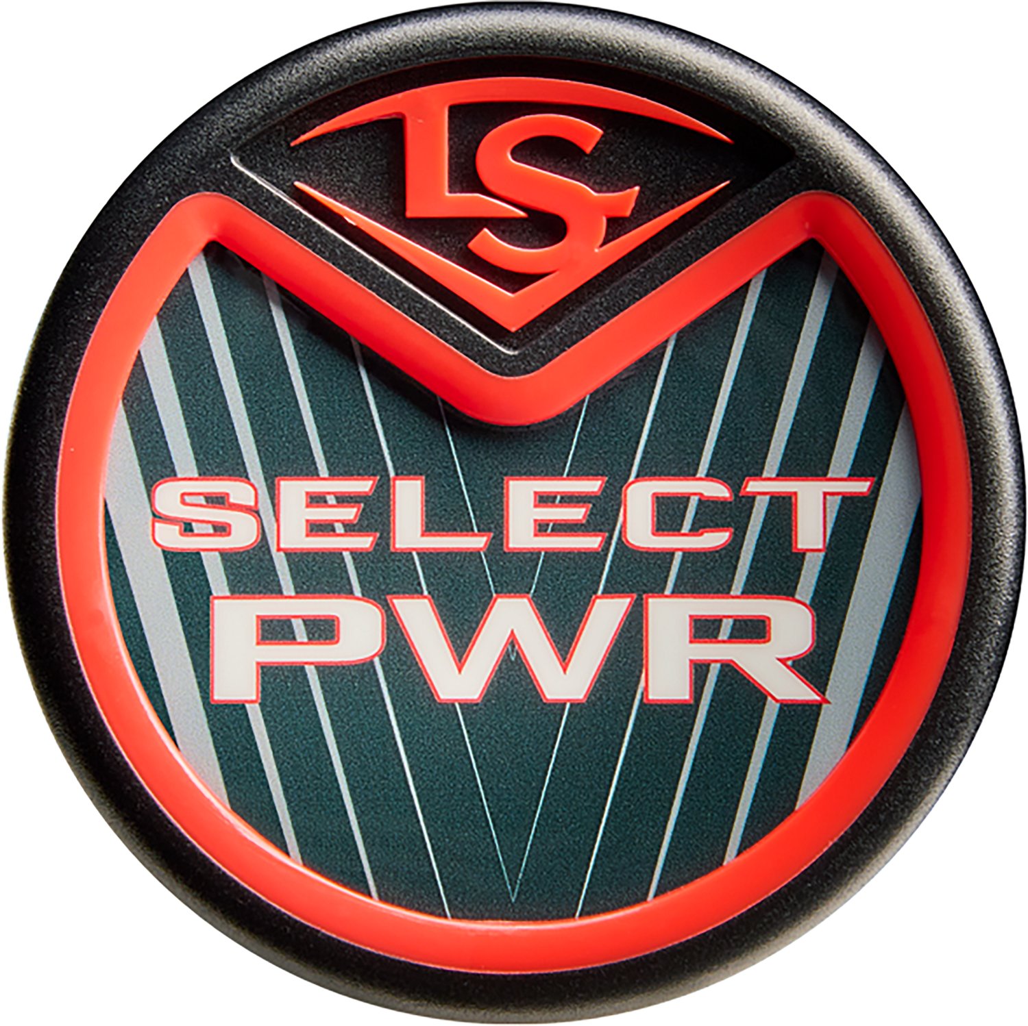 Louisville Slugger Select PWR 2026 BBCOR Alloy Baseball Bat -3 - view number 6