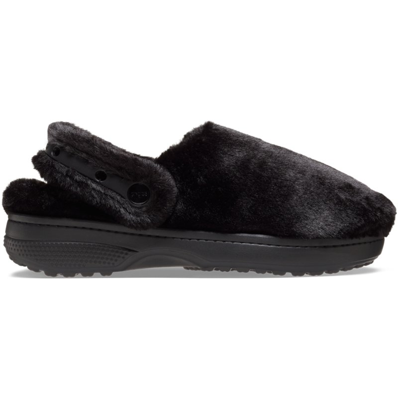 Crocs Adult's Class… - image