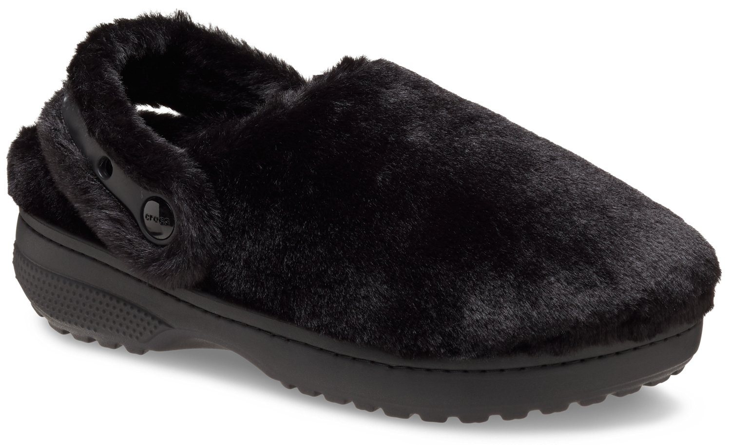 Crocs Adult's Classic Unfurgettable Clogs - view number 3