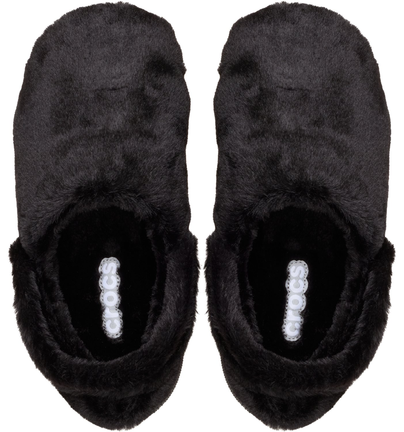 Crocs Adult's Classic Unfurgettable Clogs - view number 5