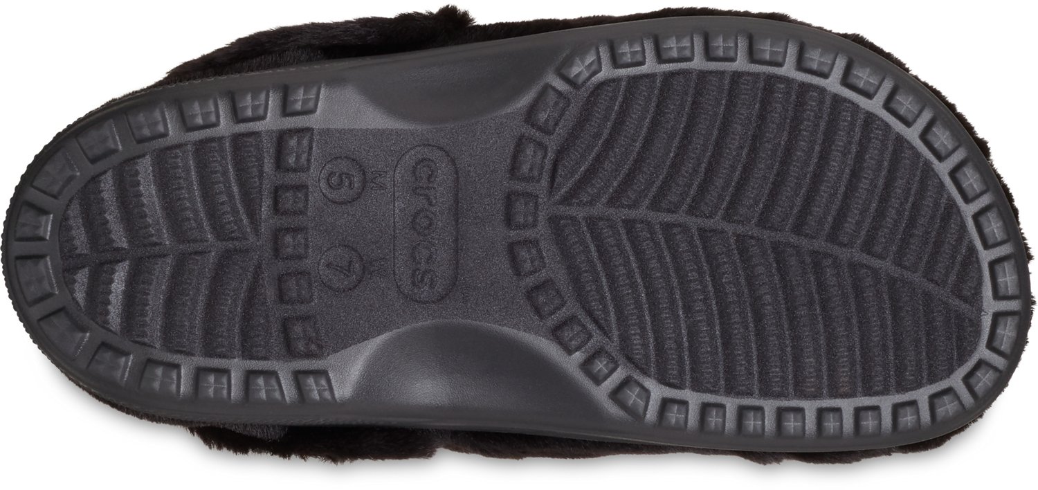 Crocs Adult's Classic Unfurgettable Clogs - view number 6
