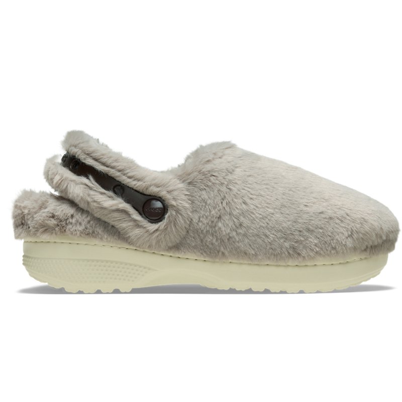 Crocs Adult's Class… - image