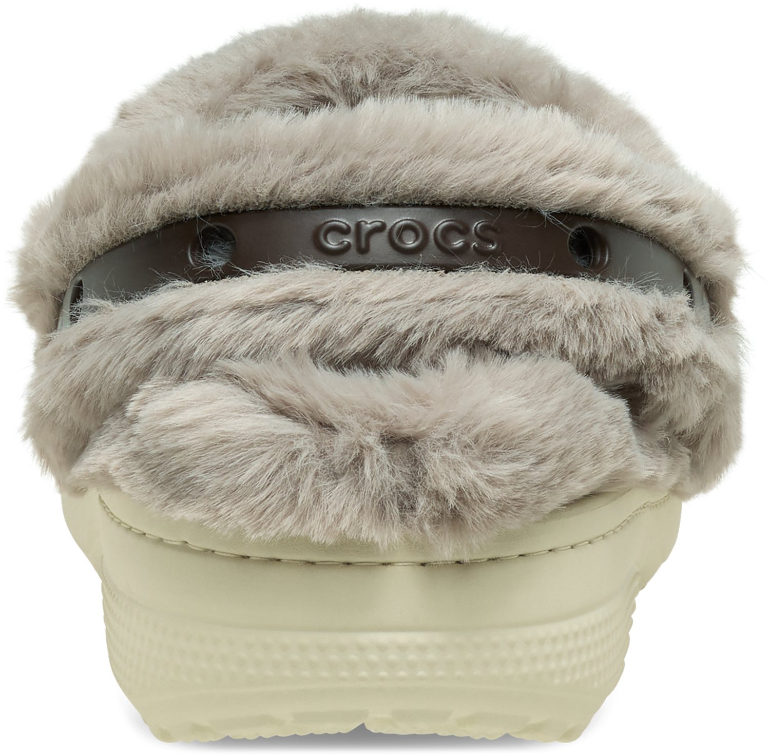 Crocs Adult's Classic Unfurgettable Clogs - view number 4