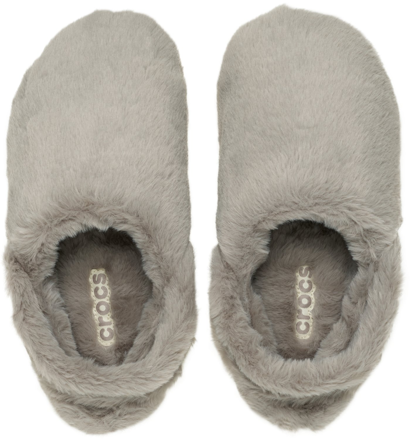 Crocs Adult's Classic Unfurgettable Clogs - view number 5