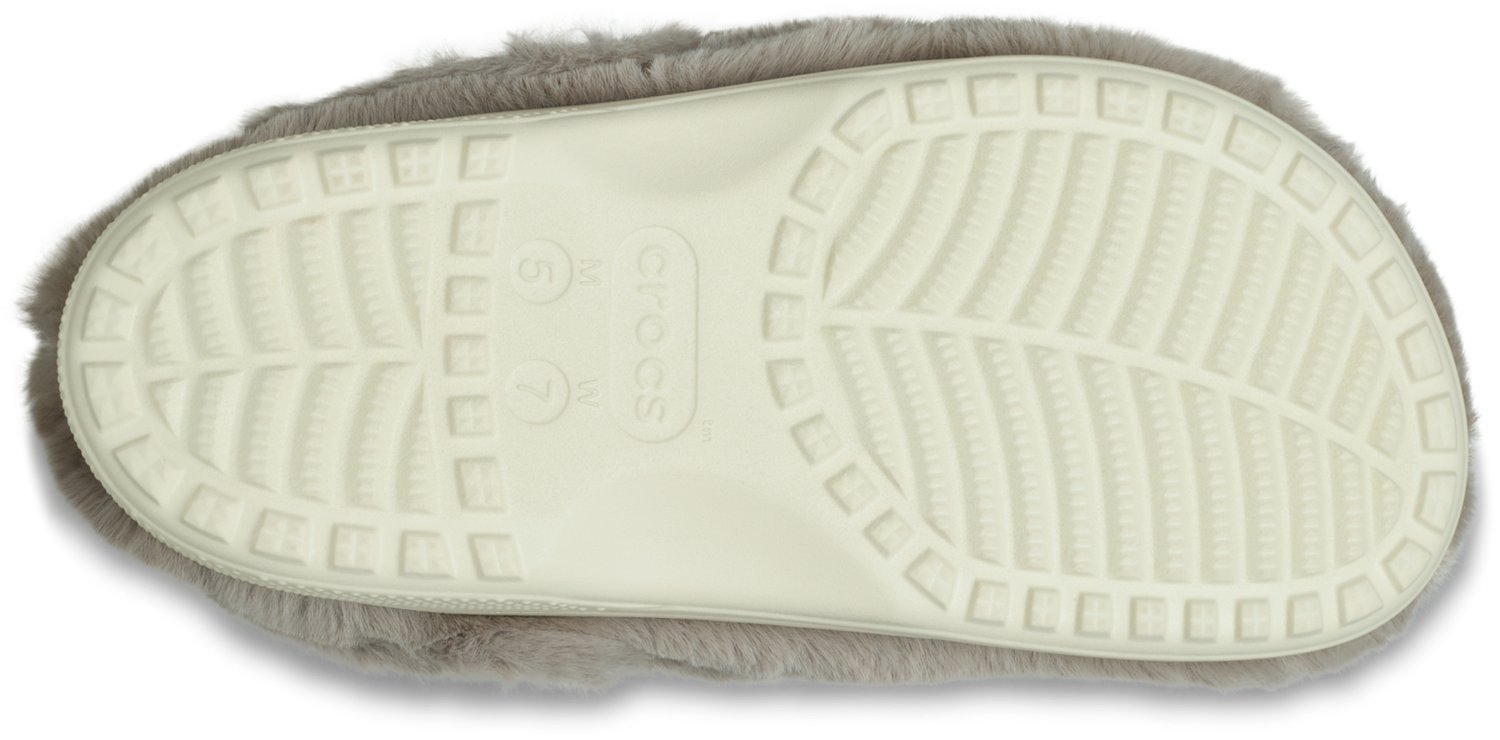 Crocs Adult's Classic Unfurgettable Clogs - view number 6