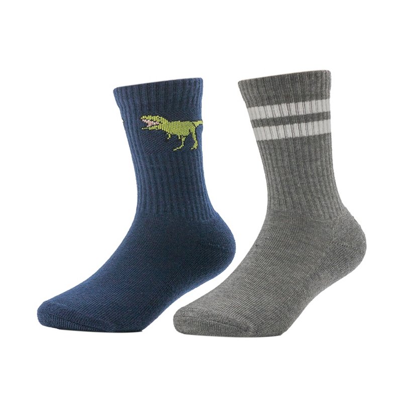 Bcg Boys' Dino Vars… - image