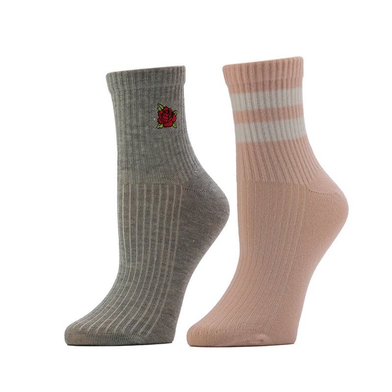 Bcg Women's Rose Va… - image