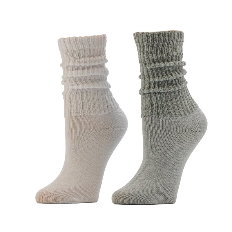 Bcg Women's Slouch … - image