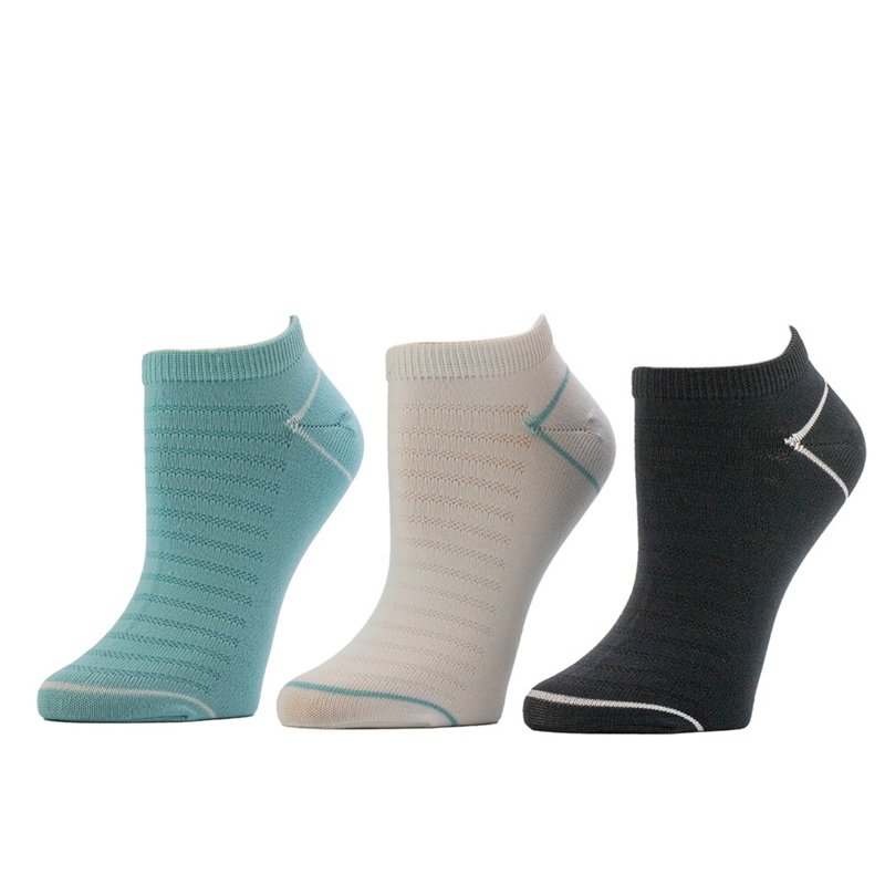 Bcg Women's Athleti… - image