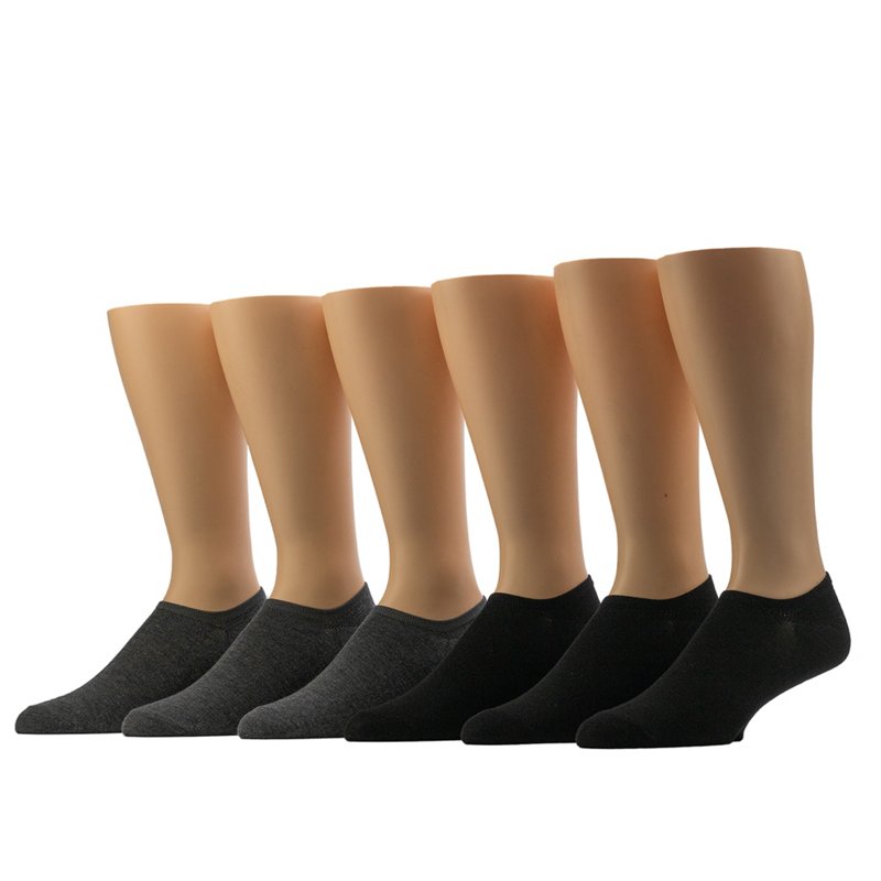 Bcg Men's Ultimate … - image