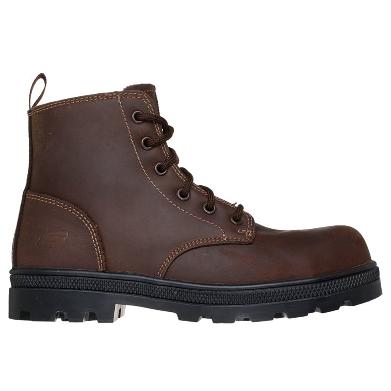 Skechers Women's Ro… - image