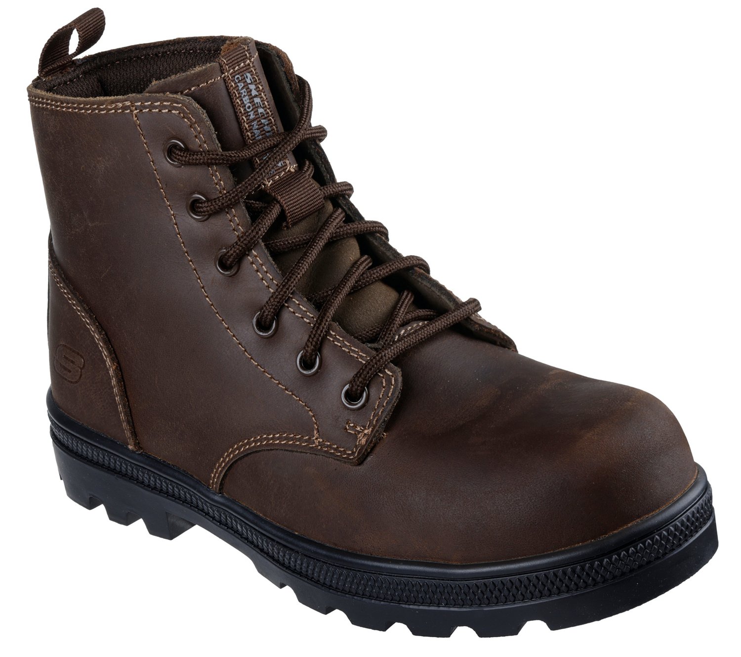 SKECHERS Women's Rotund Work Boots - view number 3