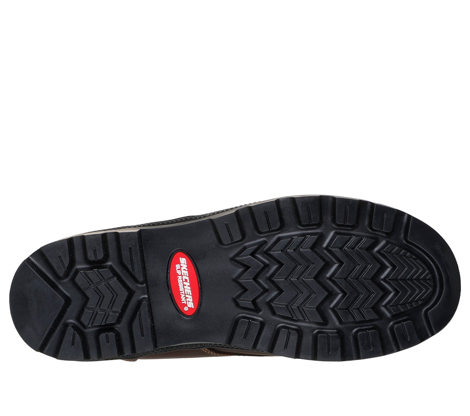 SKECHERS Women's Rotund Work Boots - view number 5