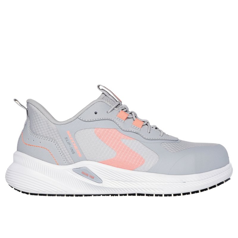 Skechers Women's Ca… - image