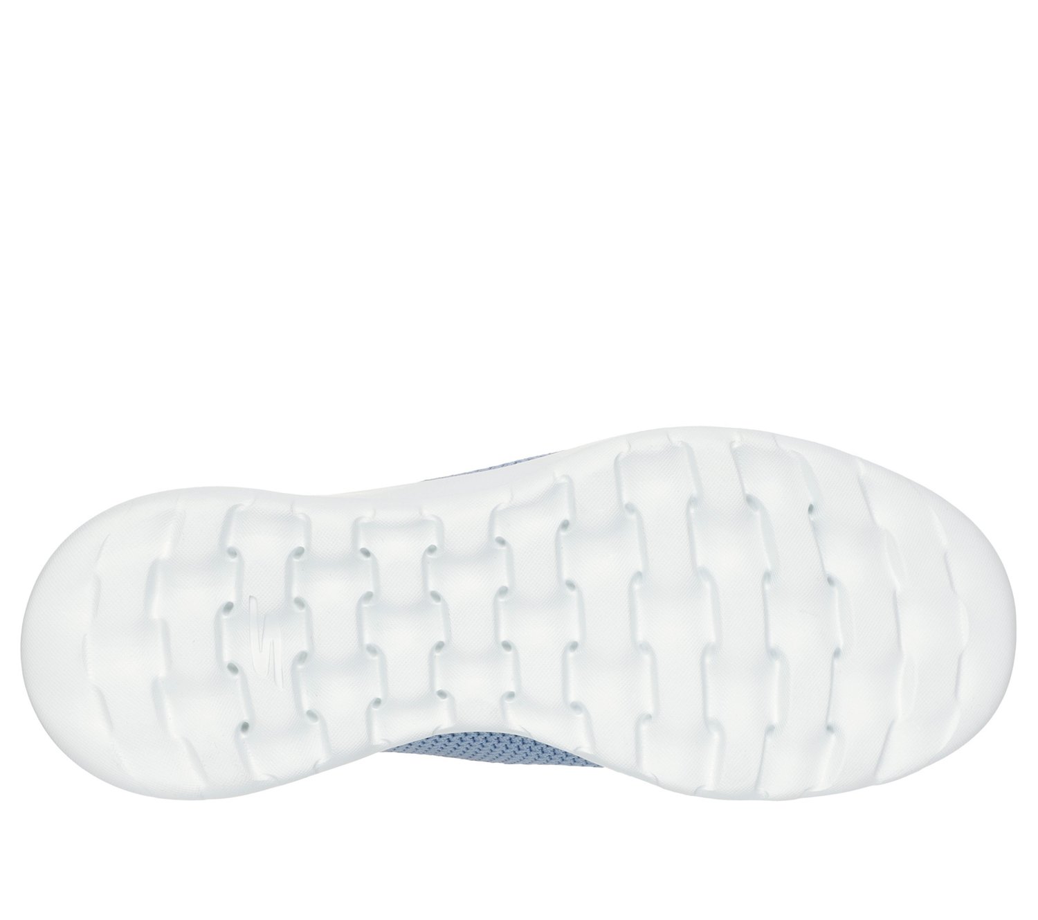 SKECHERS Women's Go Walk Joy Slip In Shoes - view number 5