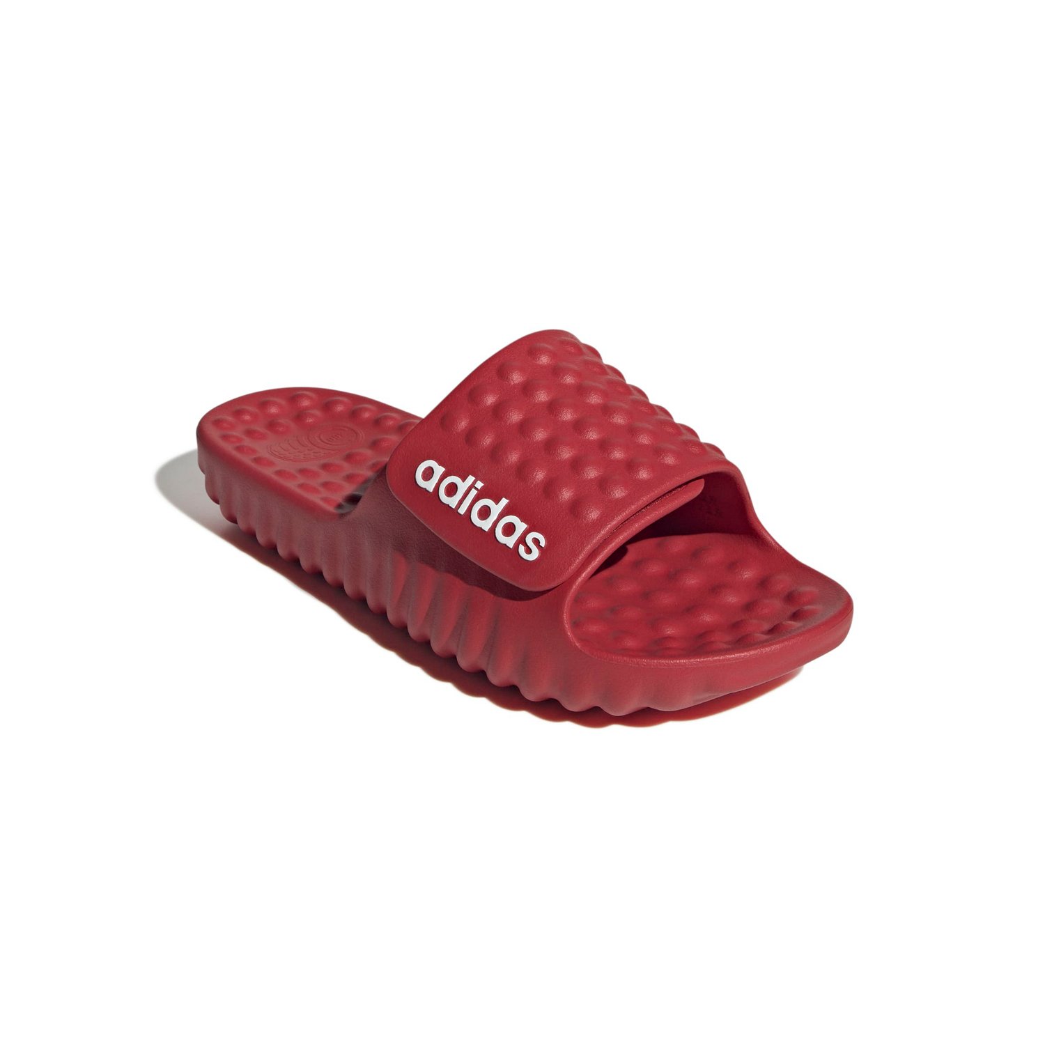 adidas Adissage 360rec Slides - view number 3