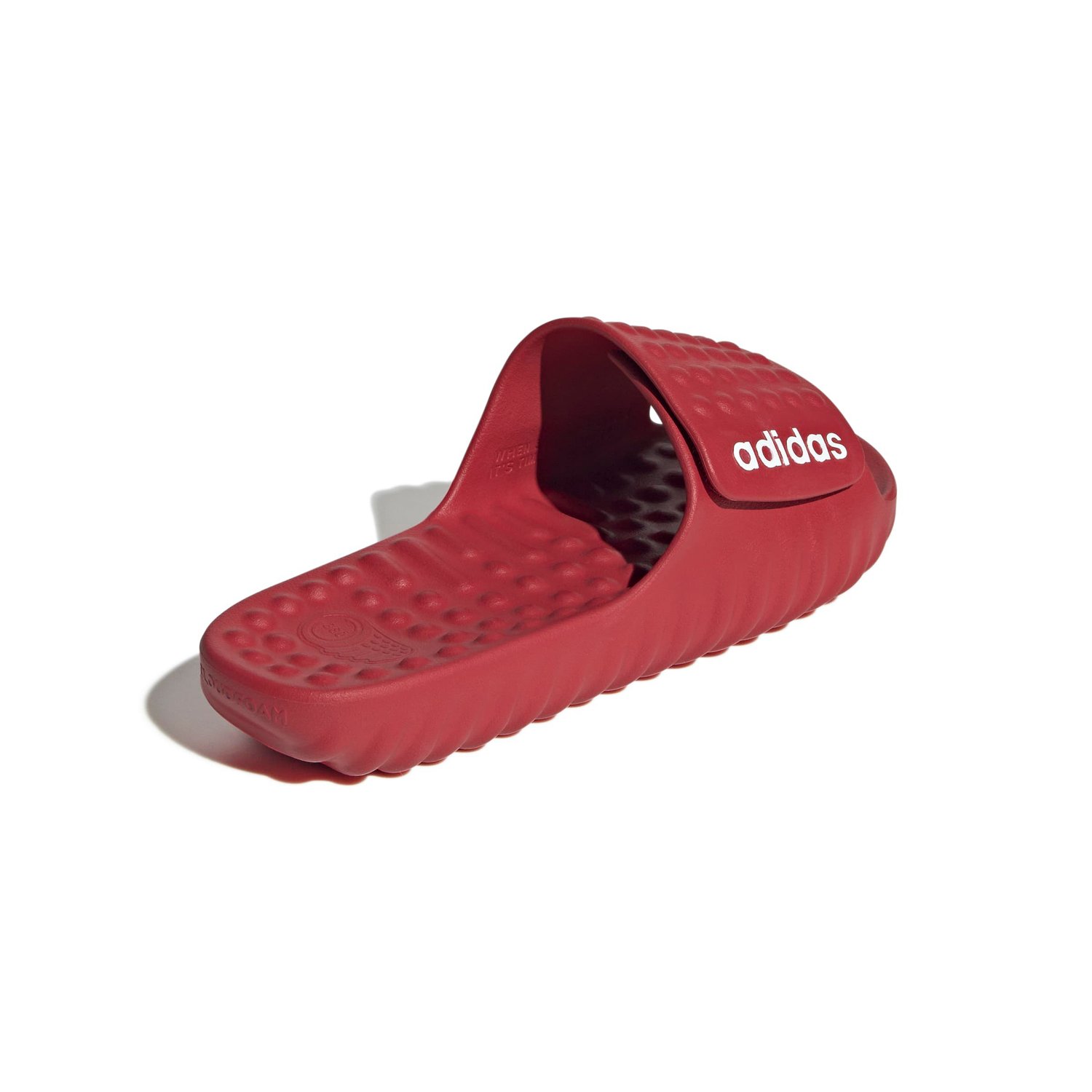 adidas Adissage 360rec Slides - view number 4
