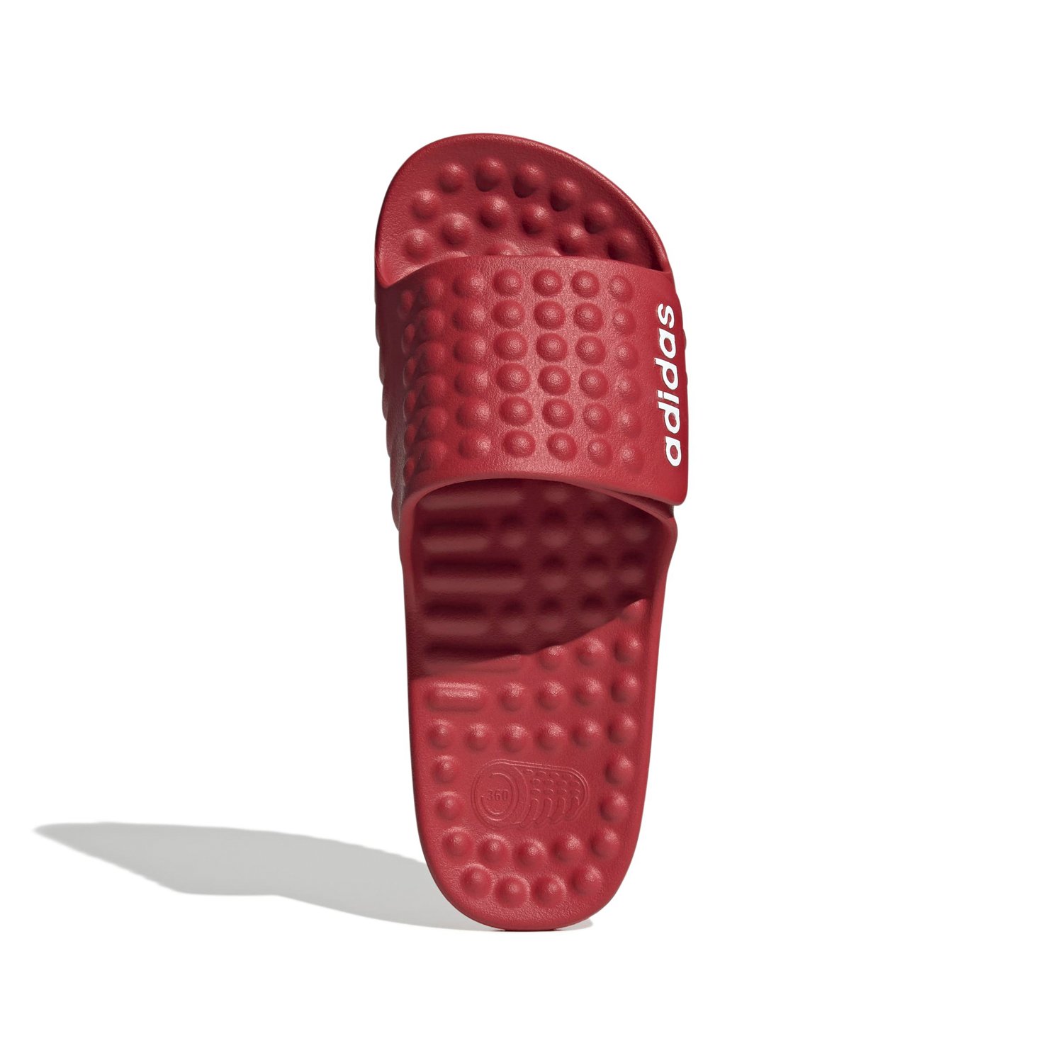 adidas Adissage 360rec Slides - view number 5