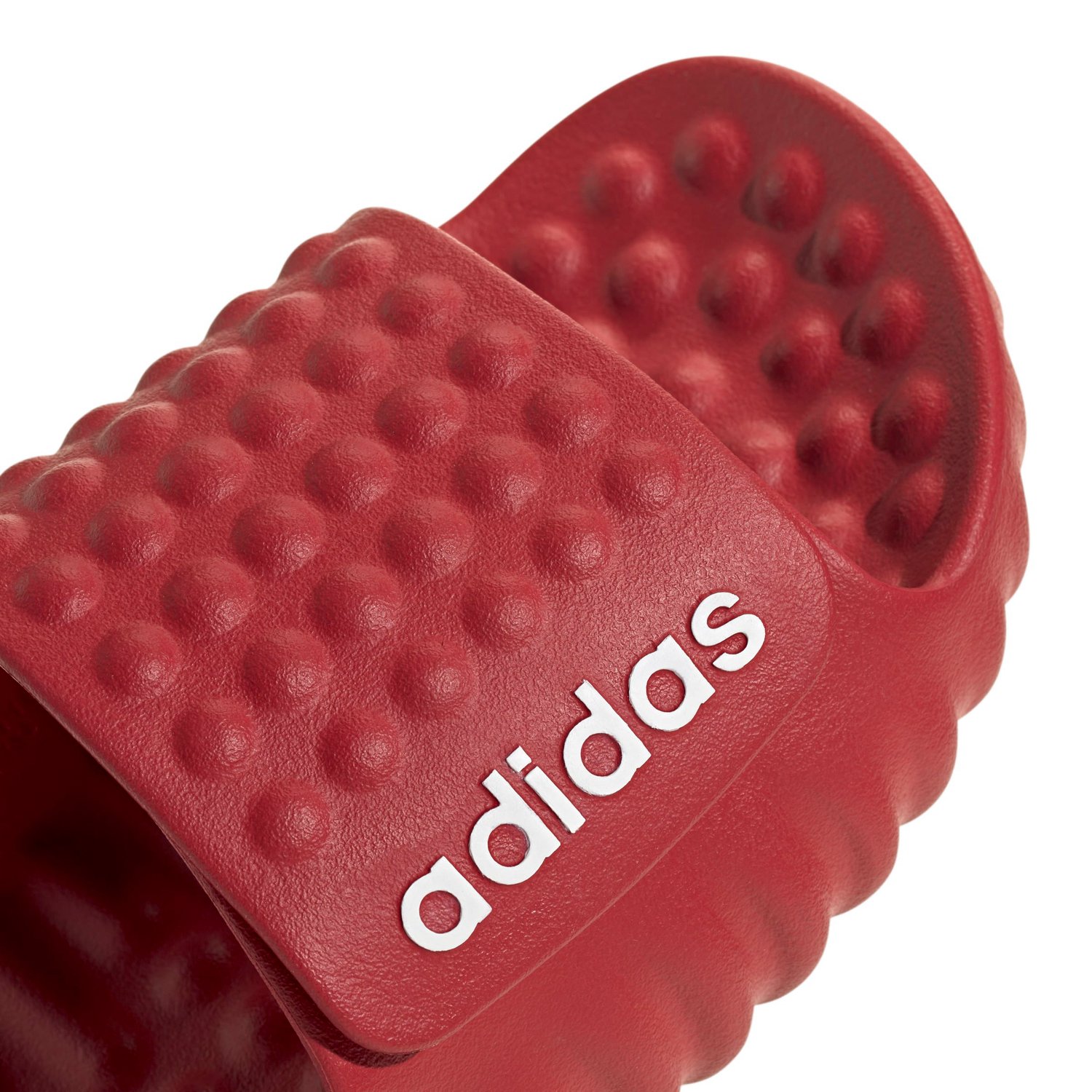adidas Adissage 360rec Slides - view number 7