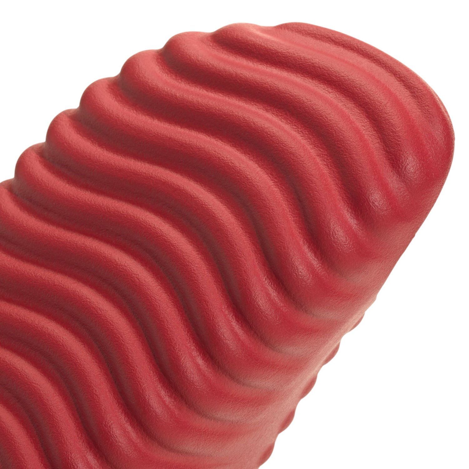 adidas Adissage 360rec Slides - view number 8