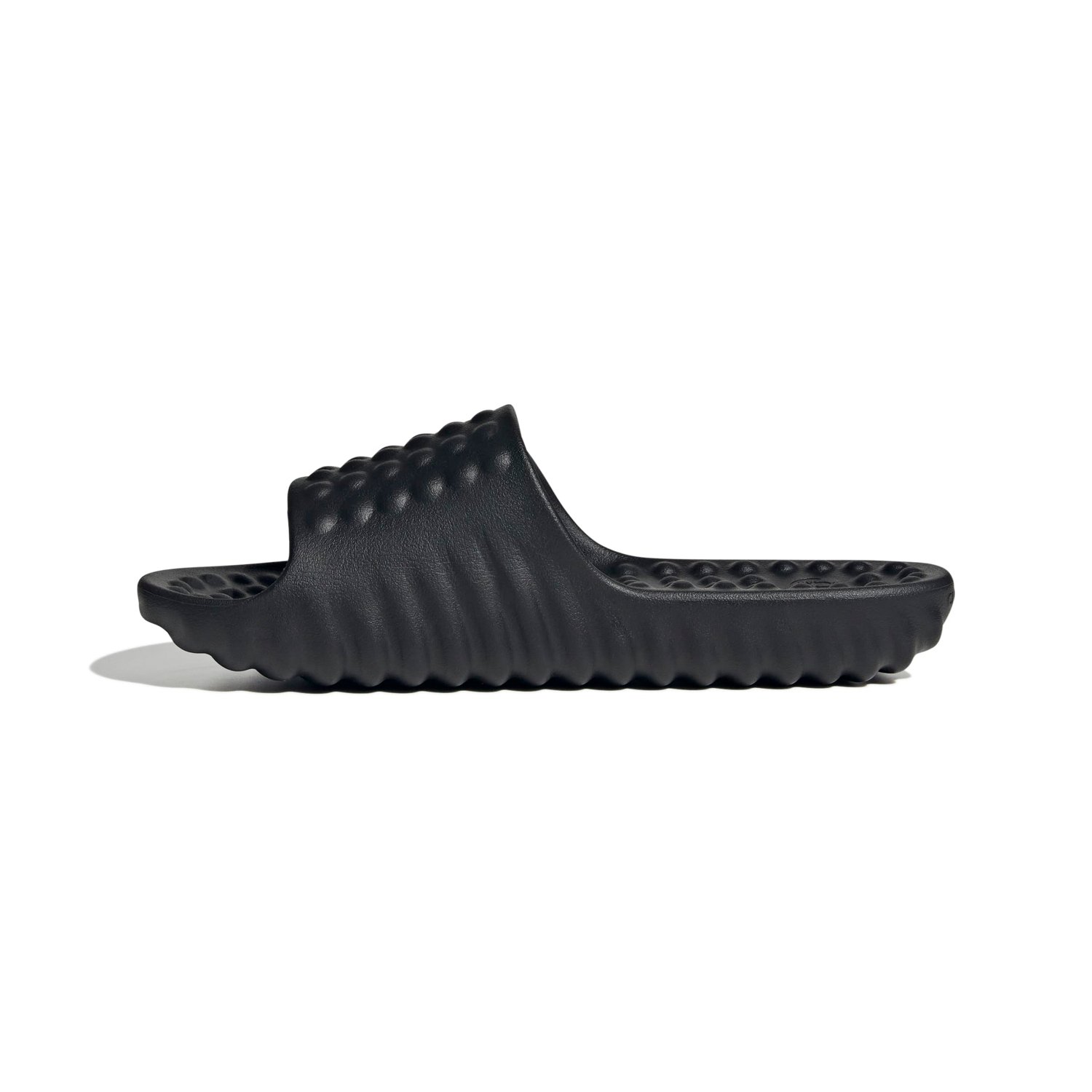 adidas Adissage 360rec Slides - view number 2