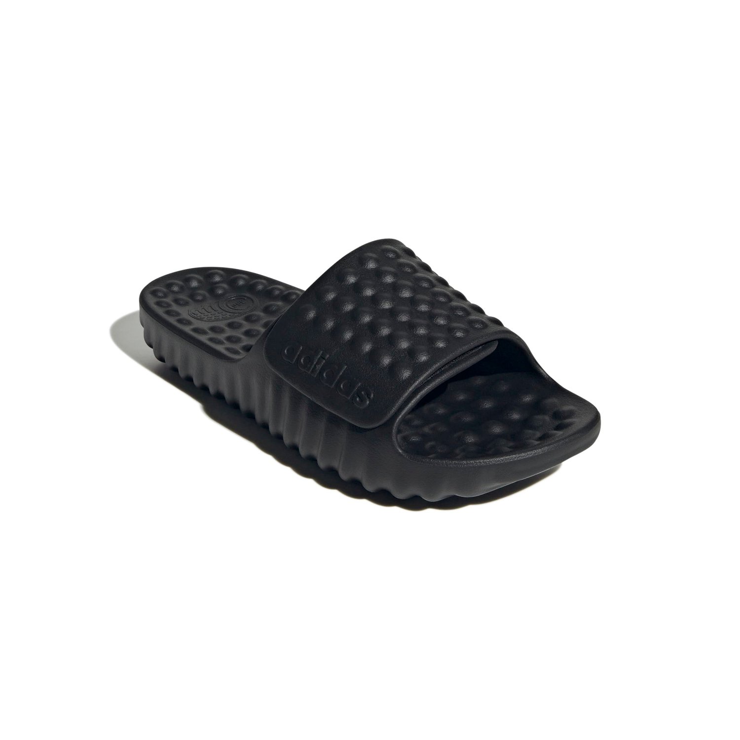adidas Adissage 360rec Slides - view number 3