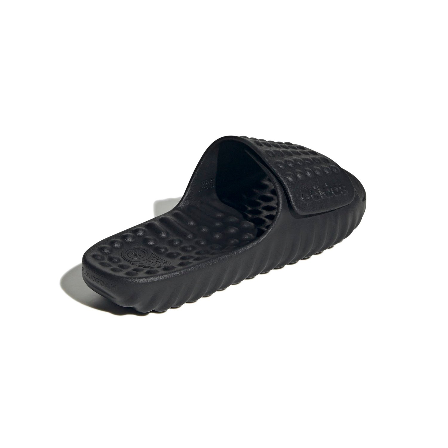 adidas Adissage 360rec Slides - view number 4