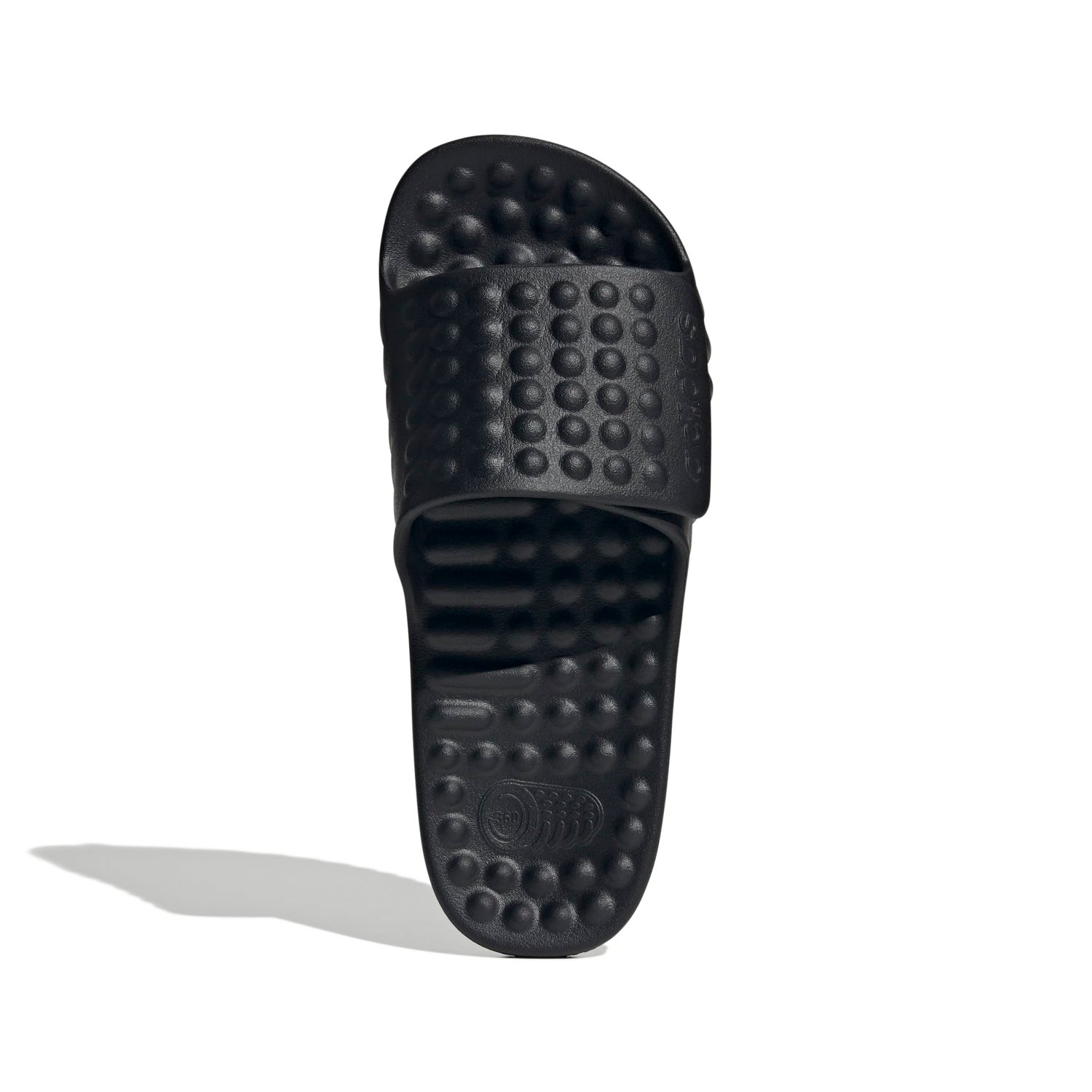 adidas Adissage 360rec Slides - view number 5