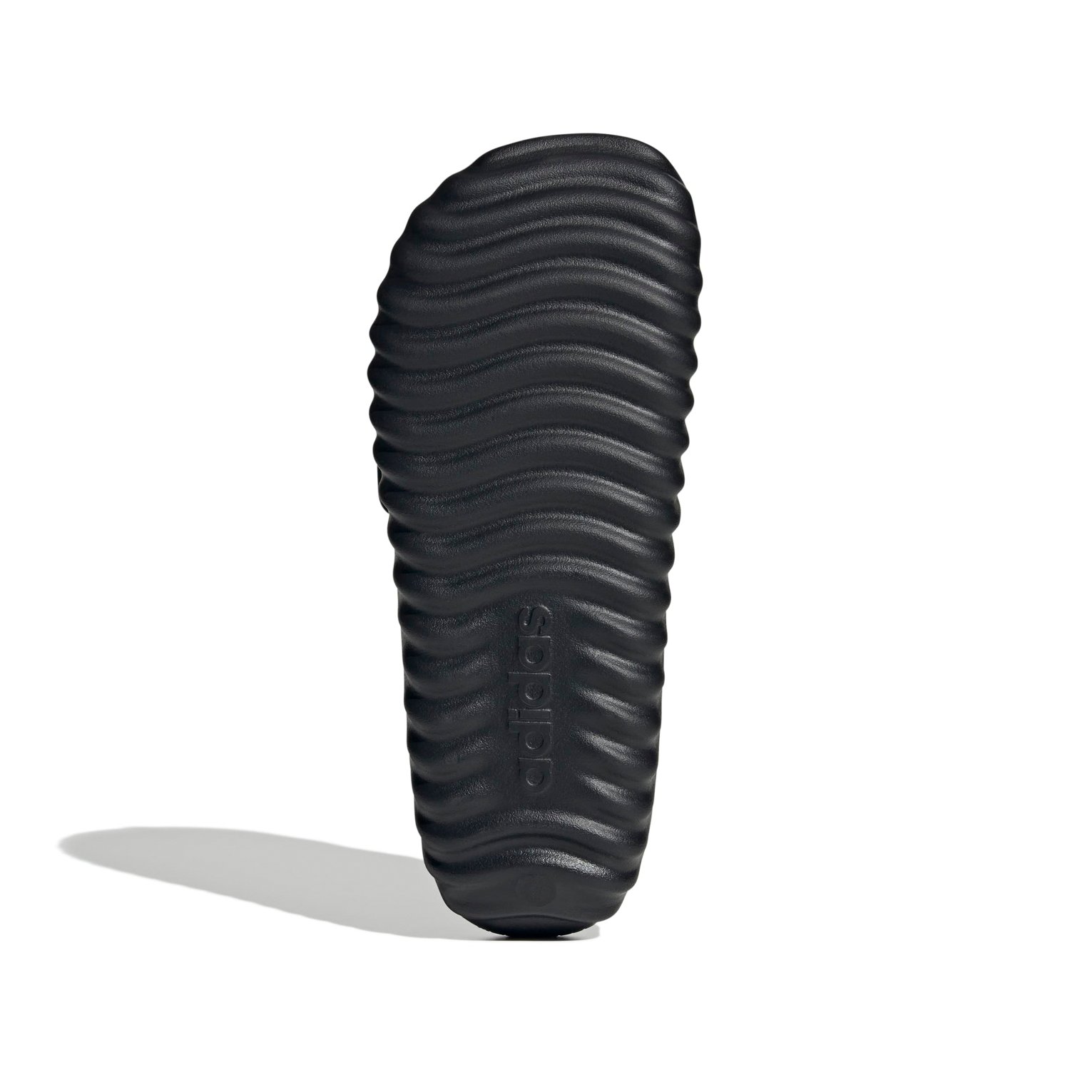 adidas Adissage 360rec Slides - view number 6