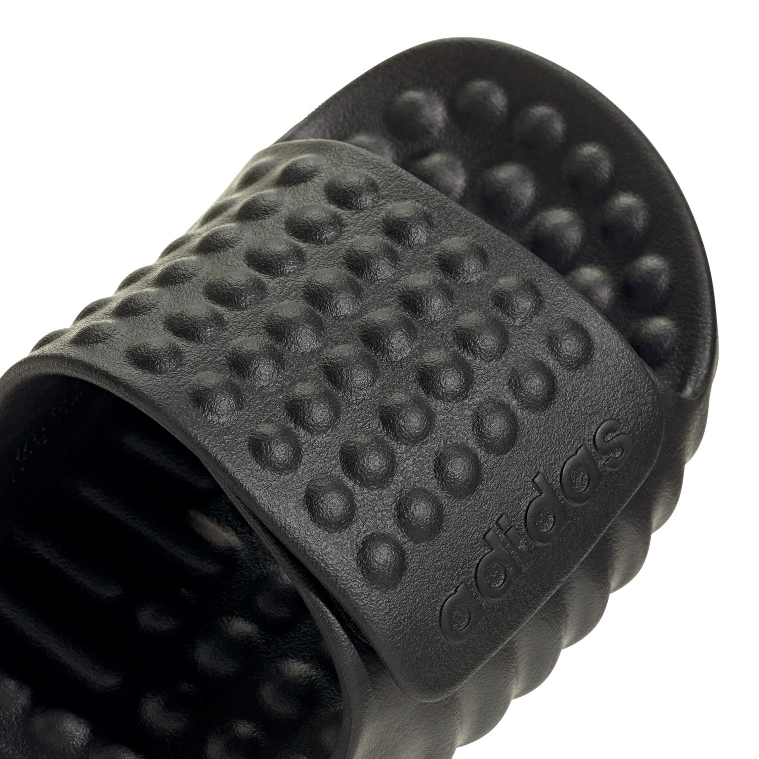adidas Adissage 360rec Slides - view number 7