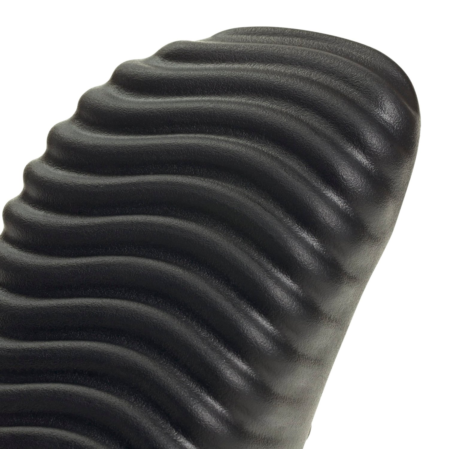 adidas Adissage 360rec Slides - view number 8