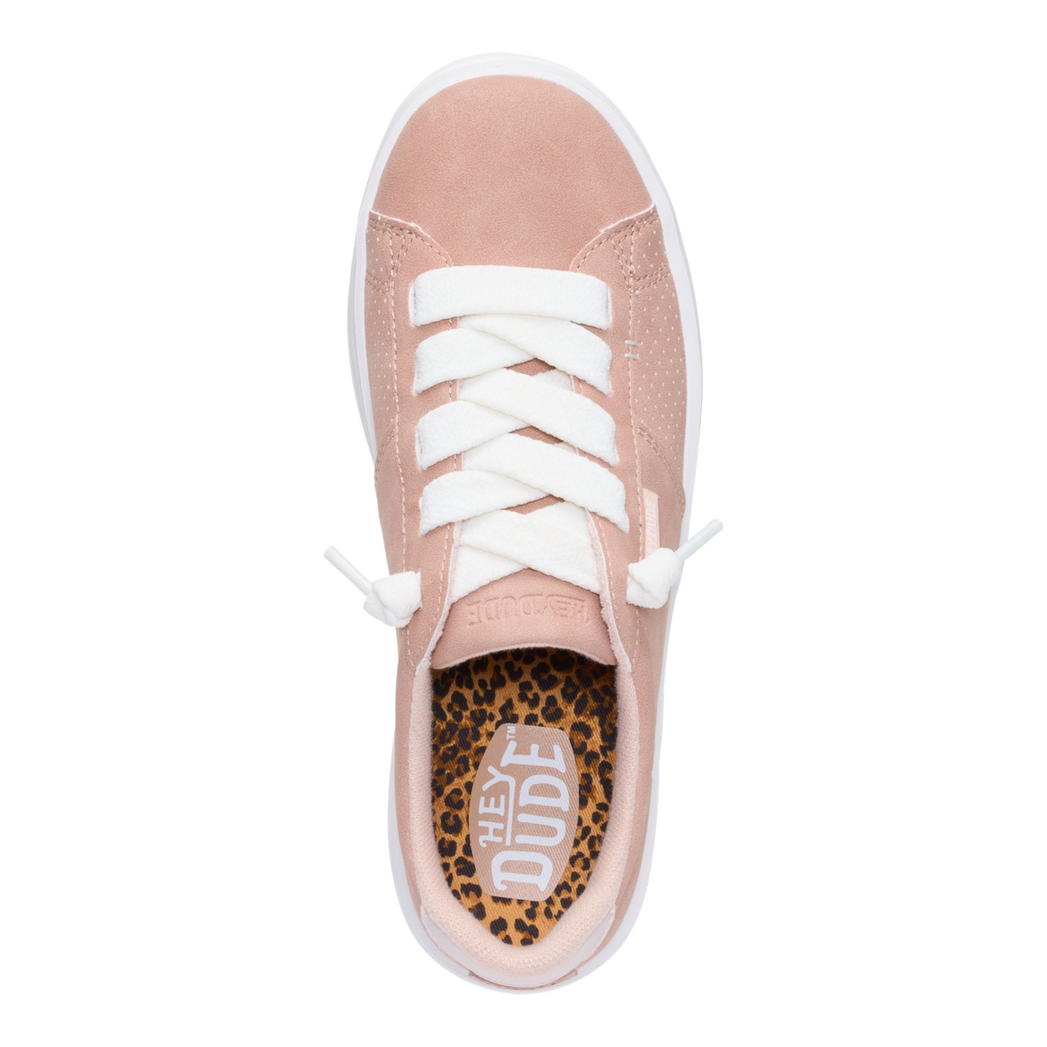 HEYDUDE Women's Wendy Karina Duo - view number 7