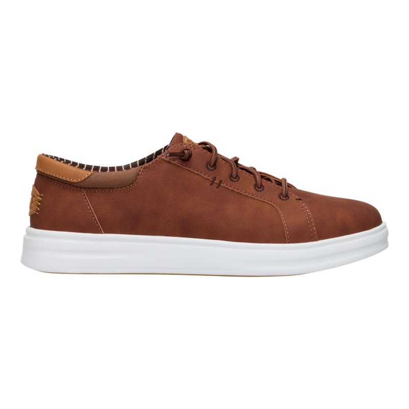 Hey Dude Men's Paul… - image