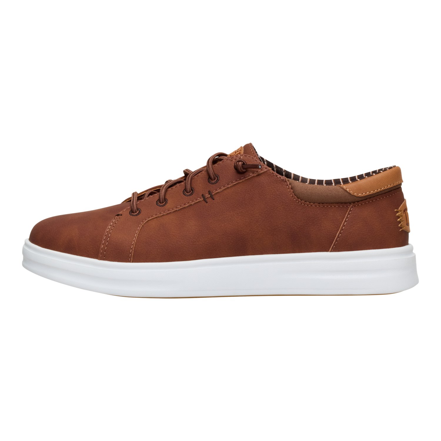 Hey Dude Men's Paul Pro Shoes - view number 2