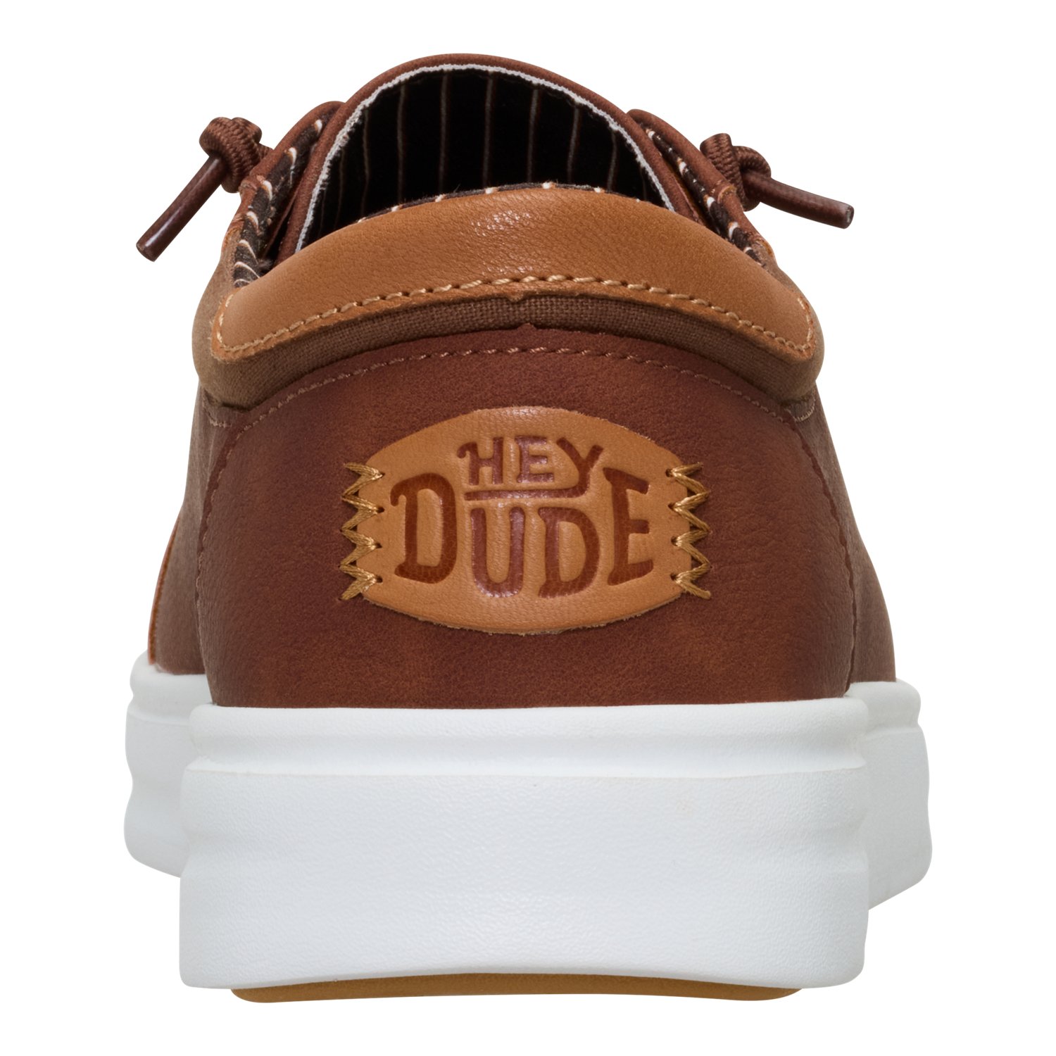Hey Dude Men's Paul Pro Shoes - view number 5