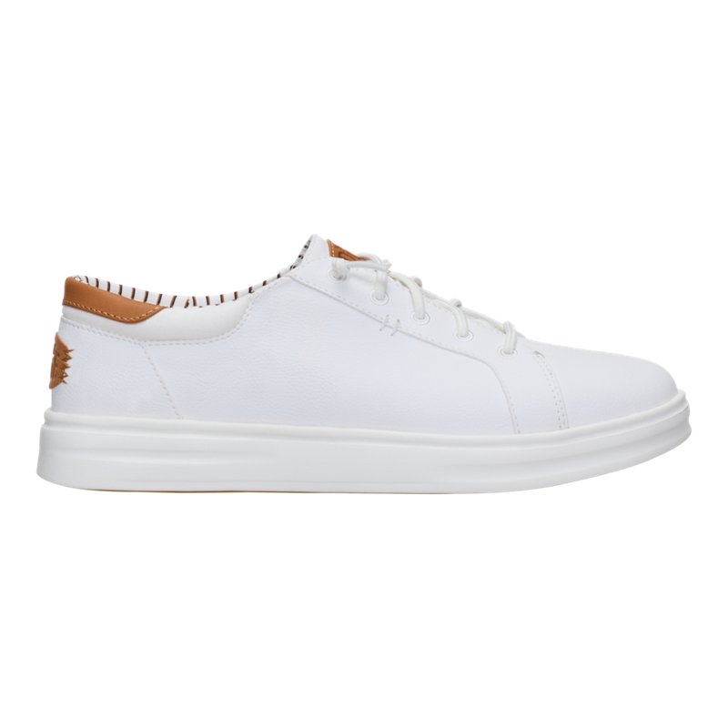 Hey Dude Men's Paul… - image