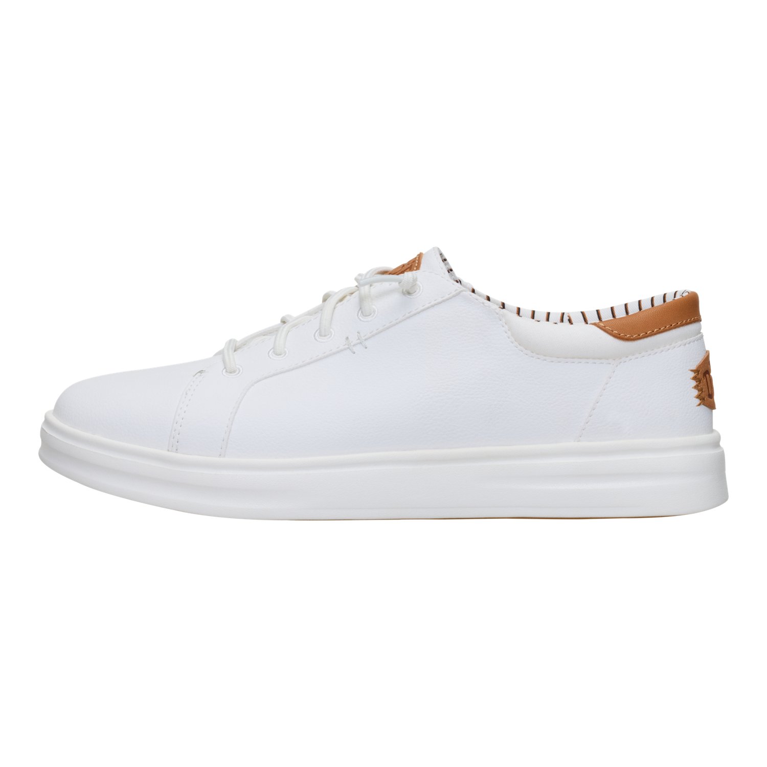 Hey Dude Men's Paul Pro Shoes - view number 2