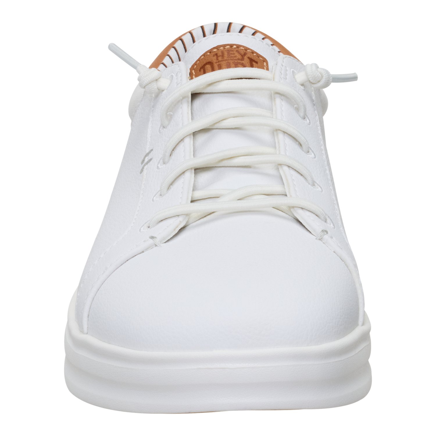 Hey Dude Men's Paul Pro Shoes - view number 5