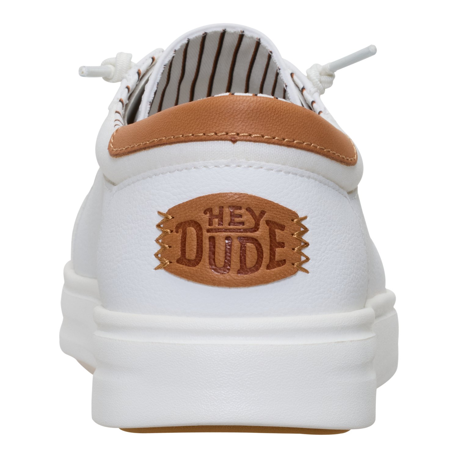 Hey Dude Men's Paul Pro Shoes - view number 6