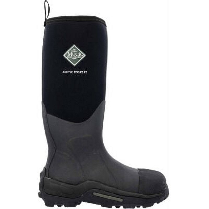 Muck Boot Men's Eh … - image